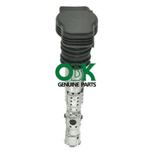 Görseli Galeri görüntüleyiciye yükleyin, Ignition coil fit for AUDI skoda VW 06B905115L   06B905115R  06B905115  06B905115H