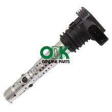 Görseli Galeri görüntüleyiciye yükleyin, Ignition coil fit for AUDI skoda VW 06B905115L   06B905115R  06B905115  06B905115H