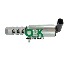 Car Camshaft Timing Solenoid Valve 06E109257T For S5 2.5L 3.0L 4.0L 2013‑2017 VVT