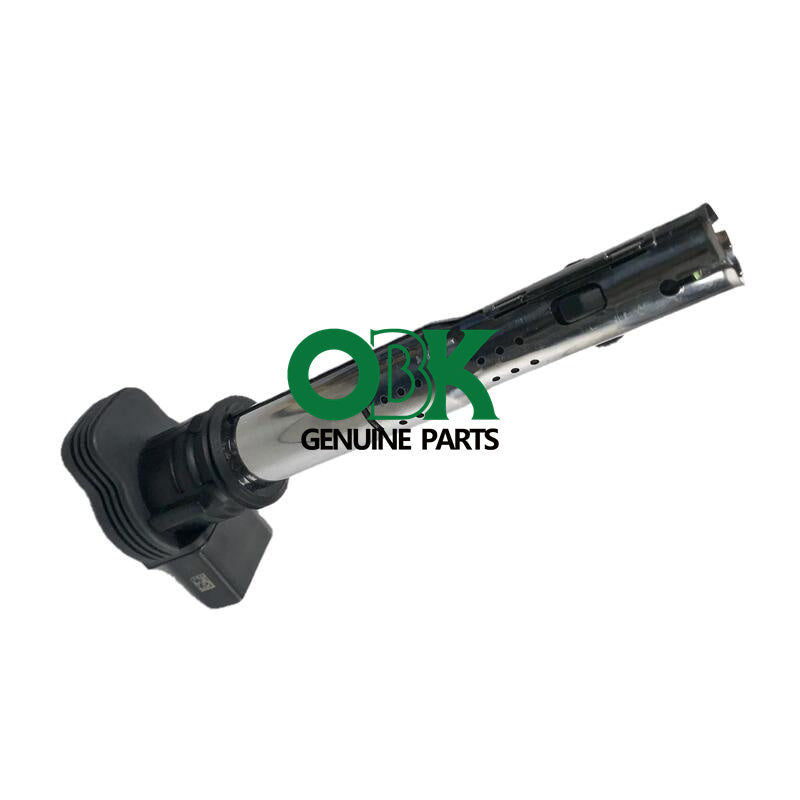 Ignition Coil 06F905115F/B/C/E/H/G 06F905115 07K905715D/B/C/E 07K905715A 07K905715