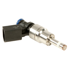 Load image into Gallery viewer, Fuel Injector 06F906036A for Audi Volkswagen 2.0T FSI - reference image
