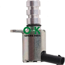 Oil Pressure Control Valve Fit For Audi A3 A4 A5 Q5 VW Beetle Jetta  06H115243F VVT