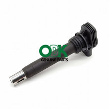 Load image into Gallery viewer, Neutral Ignition Coil Pack 06 H 905 115 06 H 905 115A 06 H 905 115B for VW VW -Magotan Audi Q5