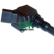 Görseli Galeri görüntüleyiciye yükleyin, Audi A4 Allroad At Fwd One Ignition Coil Oem 06L 905 110 D   06K 905 110 C   06J 905 110 G   06J 905 110 F   06J 905 110 E    06J 905 110 D    06J 905 110 C