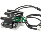 Ignition Coil for Audi 078 905 101  078 905 101 A