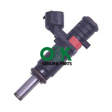 Load image into Gallery viewer, 07K906031C  Fuel injector for GOLF/rabbit 2.5L