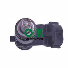 Load image into Gallery viewer, 07K906031C  Fuel injector for GOLF/rabbit 2.5L