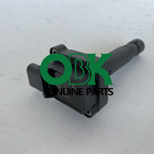 Görseli Galeri görüntüleyiciye yükleyin, Bosch: 0 986 221 124 BMW B58 Ignition Coil, B38, B42, B48