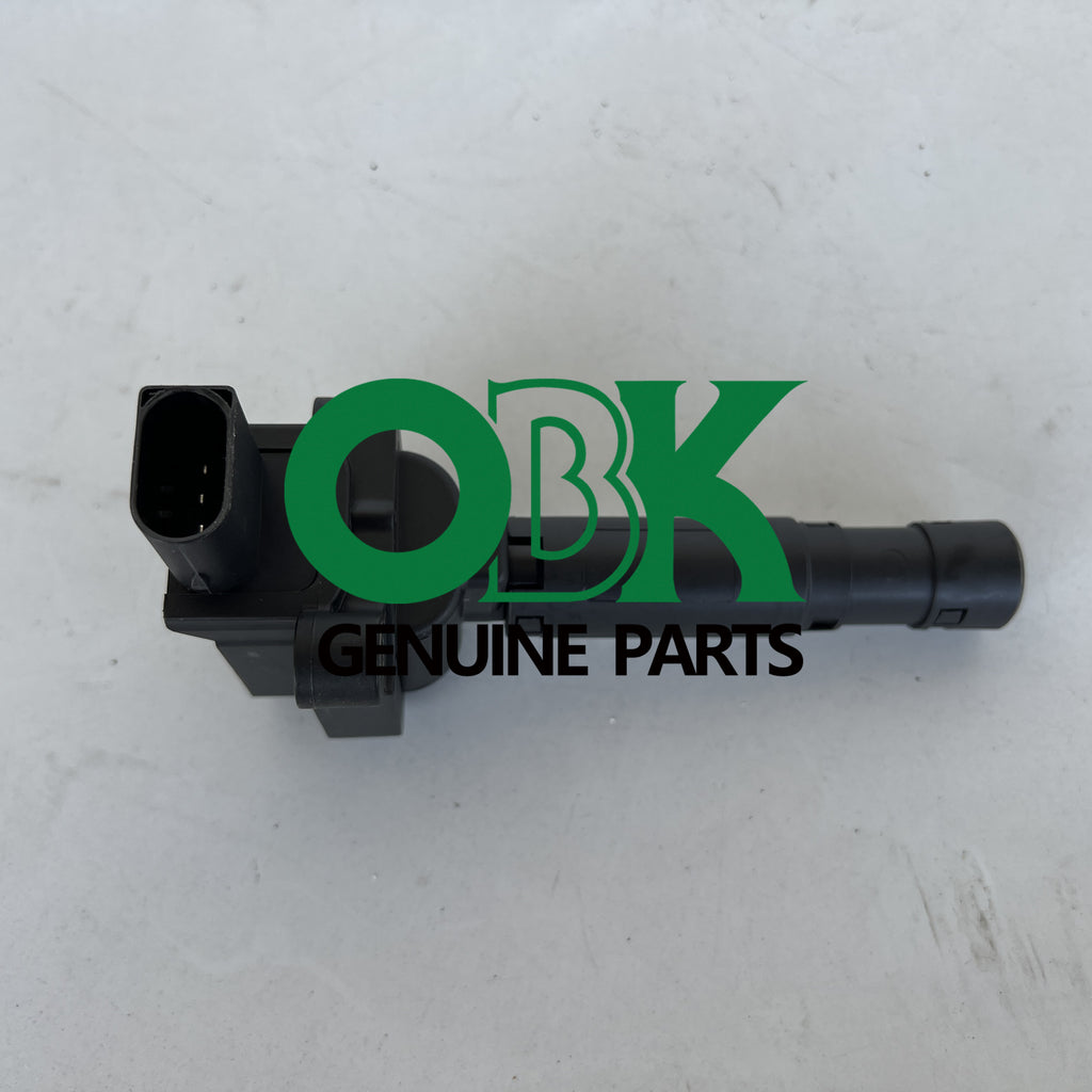 Bosch: 0 986 221 124 BMW B58 Ignition Coil, B38, B42, B48