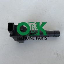 Load image into Gallery viewer, Bosch: 0 986 221 124 BMW B58 Ignition Coil, B38, B42, B48