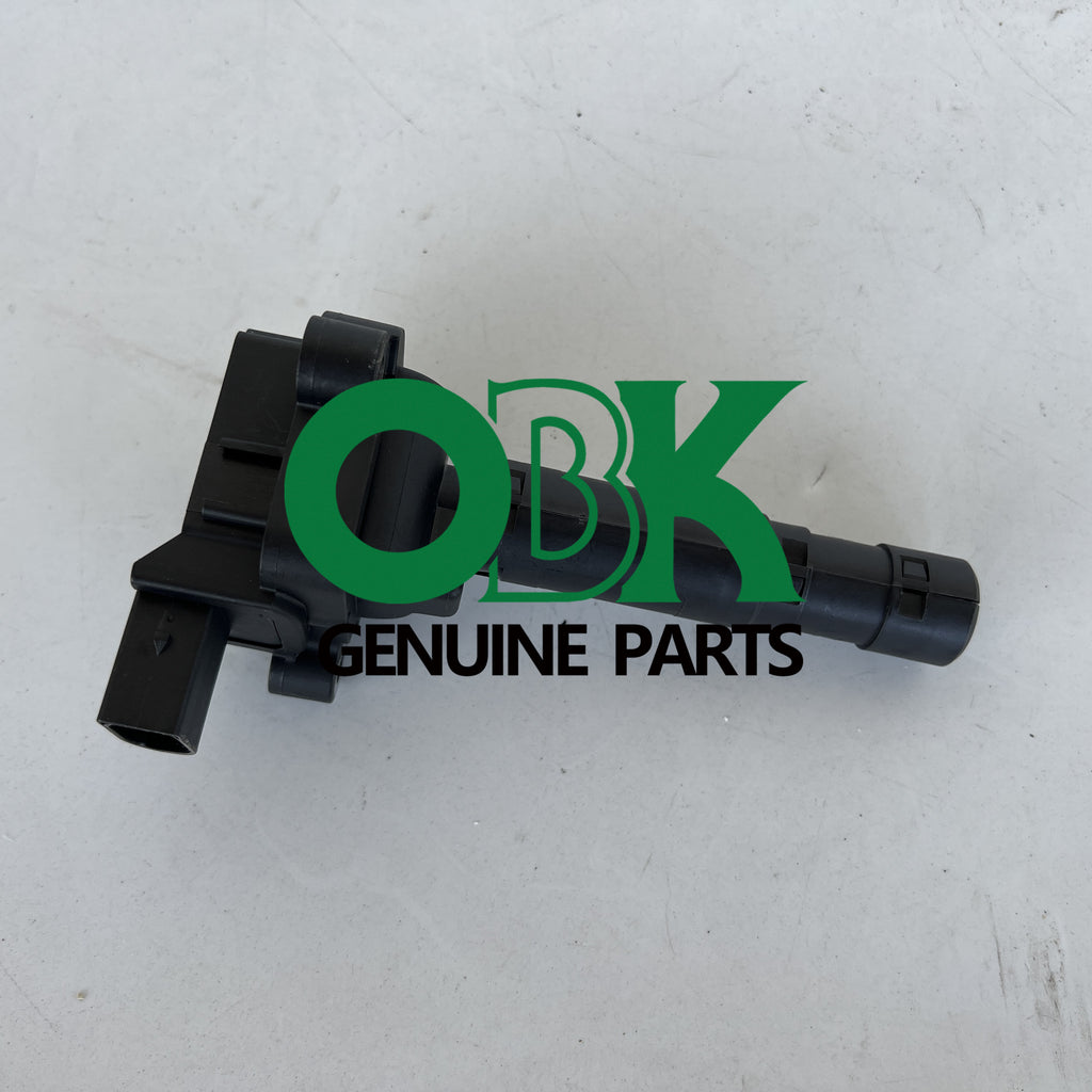 Bosch: 0 986 221 124 BMW B58 Ignition Coil, B38, B42, B48