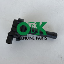 Load image into Gallery viewer, Bosch: 0 986 221 124 BMW B58 Ignition Coil, B38, B42, B48