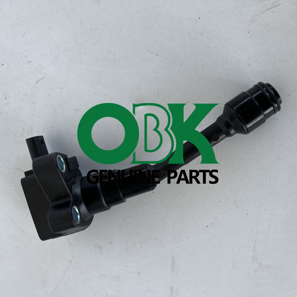 0 986 22A 216 BOSCH Ignition Coil for FORD