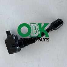 Charger l&#39;image dans la galerie, 0 986 22A 216 BOSCH Ignition Coil for FORD