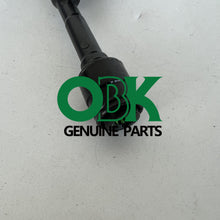 Görseli Galeri görüntüleyiciye yükleyin, 0 986 22A 216 BOSCH Ignition Coil for FORD