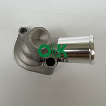 Görseli Galeri görüntüleyiciye yükleyin, 0K240-15172 Engine Coolant Thermostat Housing Fits for Honda Acura K20 K24 0K240-15172