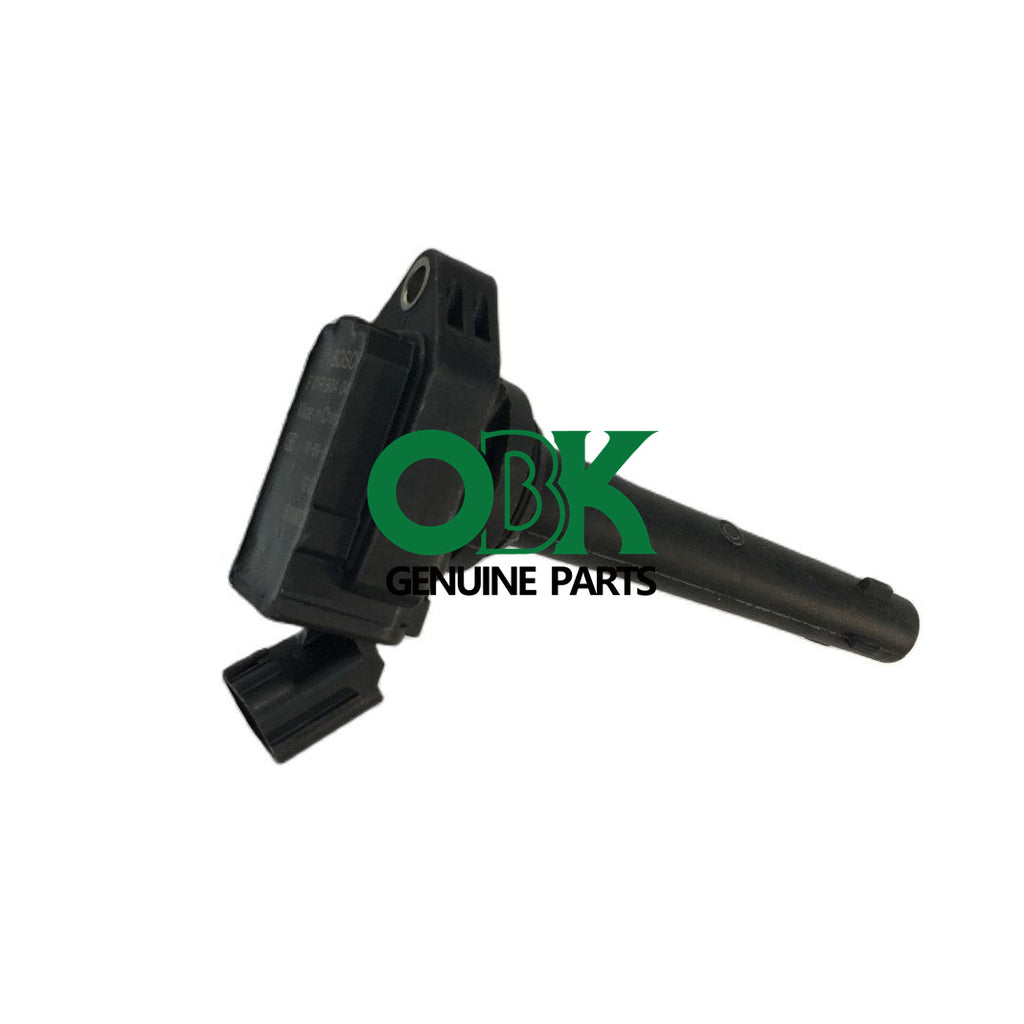 Ignition Coil 1026090GG020 F01R00A047