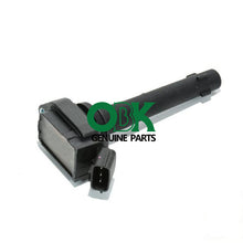 Load image into Gallery viewer, Ignition Coil 1026090GG020 F01R00A047