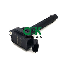 Load image into Gallery viewer, Ignition Coil 1026090GG020 F01R00A047