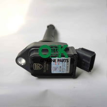 Load image into Gallery viewer, Ignition Coil 1026090GG020 F01R00A047