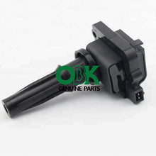 Görseli Galeri görüntüleyiciye yükleyin, Ignition Coil for HYUNDAI/KIA 1026102GAA