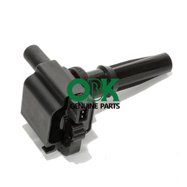 Ignition Coil for HYUNDAI/KIA 1026102GAA