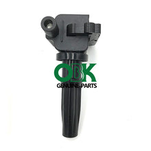 Görseli Galeri görüntüleyiciye yükleyin, Ignition Coil for HYUNDAI/KIA 1026102GAA