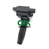 IGNITION COIL OE 1026102GAA