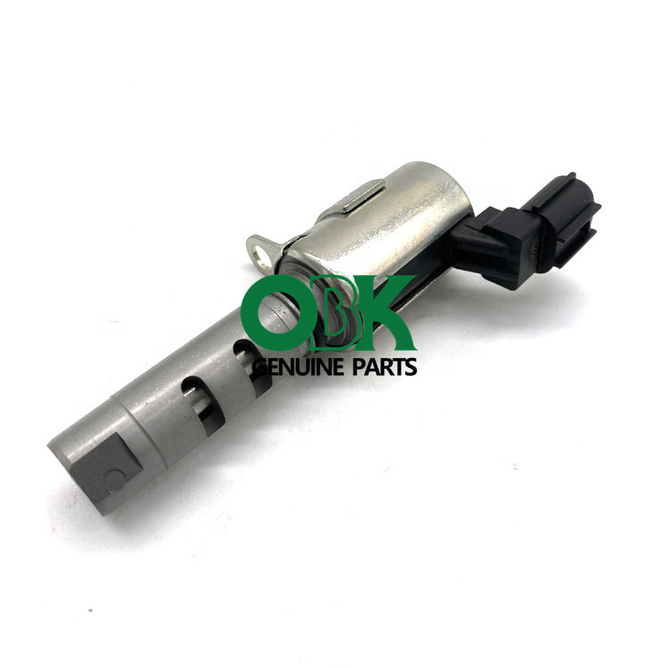 4884695AA 4884695AB 917291 1028A021 Variable Valve Timing VVT Solenoid For JEEP COMPASS 2007-2017 DODGE JOURNEY CHRYSLER SEBRING VVT