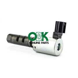1028A022 Genuine Mitsubishi VALVE,OIL FEEDER CONTRO OEM VVT