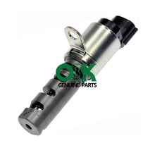 Charger l&#39;image dans la galerie, Variable Valve Timing Solenoid VVT Engine for Mitsubishi 1028A109