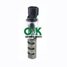 Load image into Gallery viewer, Variable Valve Timing Solenoid VVT Engine for Mitsubishi 1028A109