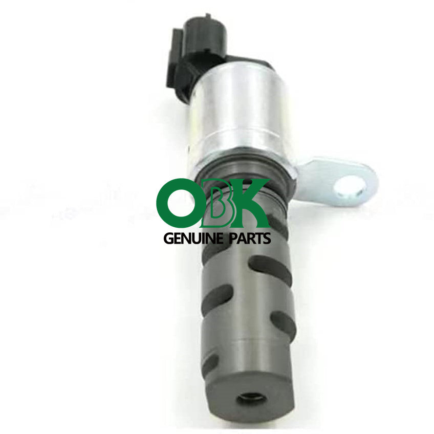 Variable Valve Timing Solenoid VVT Engine for Mitsubishi 1028A109