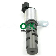 Charger l&#39;image dans la galerie, Variable Valve Timing Solenoid VVT Engine for Mitsubishi 1028A109