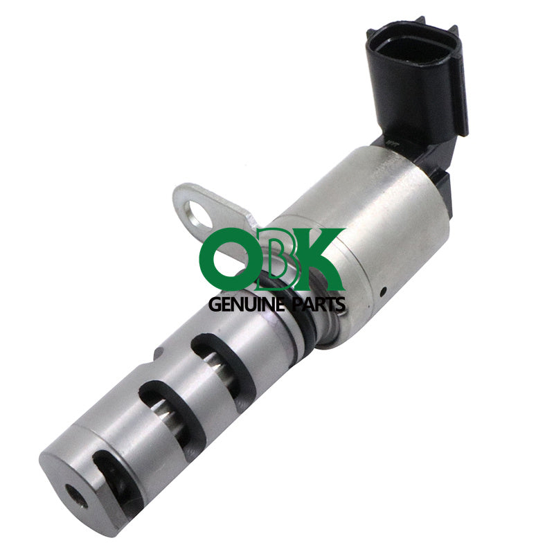 Engine camshaft variable valve timing solenoid valve VVT for Mitsubishi 1028A110