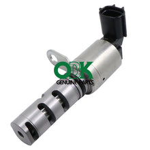 Görseli Galeri görüntüleyiciye yükleyin, Engine camshaft variable valve timing solenoid valve VVT for Mitsubishi 1028A110