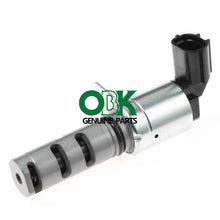 Görseli Galeri görüntüleyiciye yükleyin, Engine camshaft variable valve timing solenoid valve VVT for Mitsubishi 1028A110