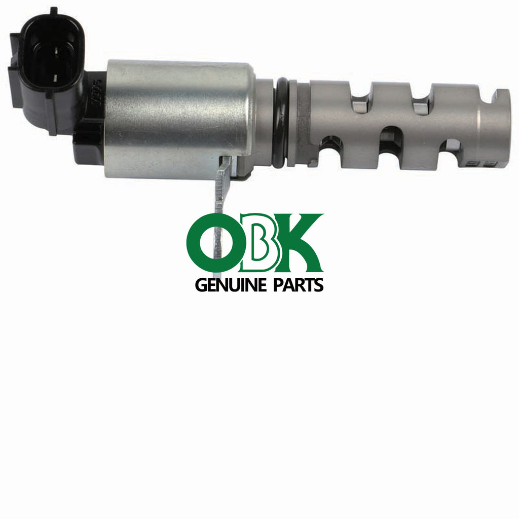 Engine camshaft variable valve timing solenoid valve VVT for Mitsubishi 1028A110