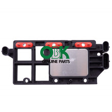 Görseli Galeri görüntüleyiciye yükleyin, Ignition Control Module 10489422 DM1928 10496146 GD1998A 10476627 10489422 D1928A