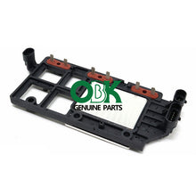 Görseli Galeri görüntüleyiciye yükleyin, Ignition Control Module 10489422 DM1928 10496146 GD1998A 10476627 10489422 D1928A