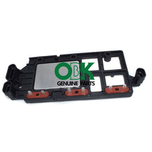 Görseli Galeri görüntüleyiciye yükleyin, Ignition Control Module 10489422 DM1928 10496146 GD1998A 10476627 10489422 D1928A