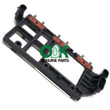 Görseli Galeri görüntüleyiciye yükleyin, Ignition Control Module 10489422 DM1928 10496146 GD1998A 10476627 10489422 D1928A