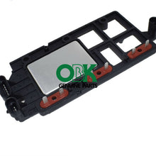 Görseli Galeri görüntüleyiciye yükleyin, Ignition Control Module 10489422 DM1928 10496146 GD1998A 10476627 10489422 D1928A