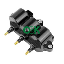 Load image into Gallery viewer, Ignition Coil For GM/ BUICK /CHEVROLET 10494 12793 96291054 96291054