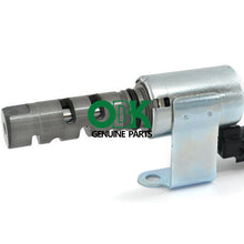 Görseli Galeri görüntüleyiciye yükleyin, Genuine OEM Subaru 10921AA080 Timing Control Valve VVT