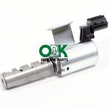 Charger l&#39;image dans la galerie, Genuine OEM Subaru 10921AA080 Timing Control Valve VVT