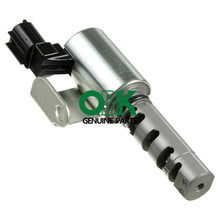 Görseli Galeri görüntüleyiciye yükleyin, Genuine OEM Subaru 10921AA080 Timing Control Valve VVT