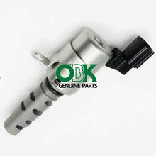 Görseli Galeri görüntüleyiciye yükleyin, Auto parts OEM 10921AA120 camshaft oil control valve variable timing for Subaru VVT