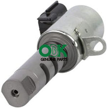 Load image into Gallery viewer, Auto parts OEM 10921AA120 camshaft oil control valve variable timing for Subaru VVT