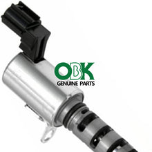 Görseli Galeri görüntüleyiciye yükleyin, Auto parts OEM 10921AA120 camshaft oil control valve variable timing for Subaru VVT